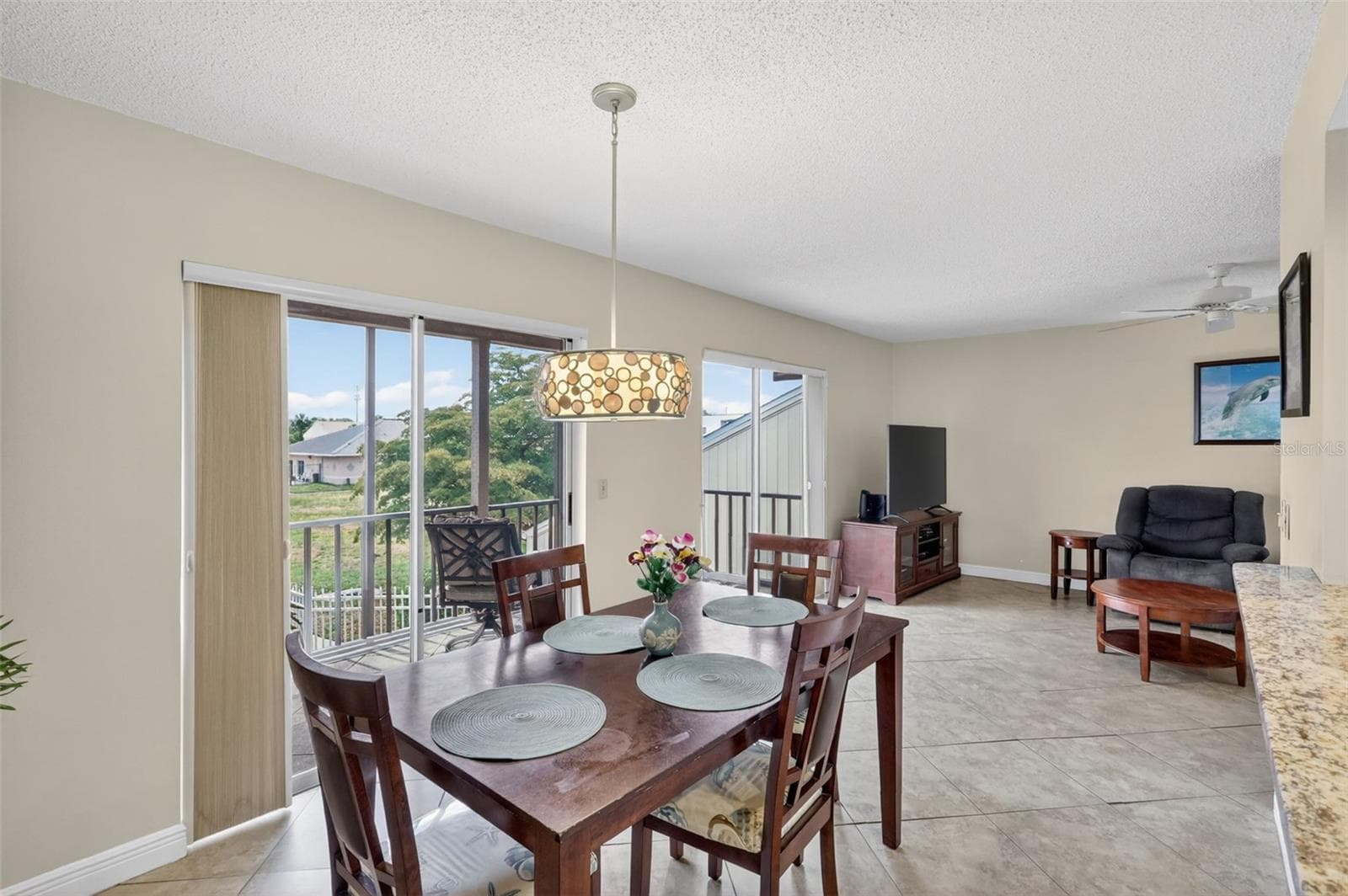 Condominium at 6146 7TH AVE W #6146, BRADENTON, photo 16 of 41