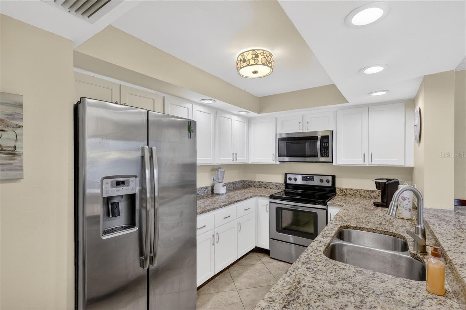 Condominium at 6146 7TH AVE W #6146, BRADENTON, photo 18 of 41