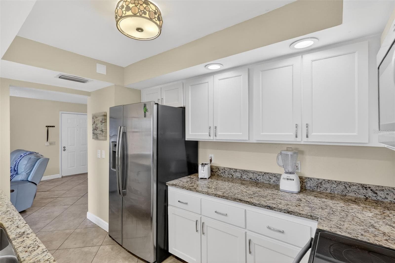 Condominium at 6146 7TH AVE W #6146, BRADENTON, photo 19 of 41