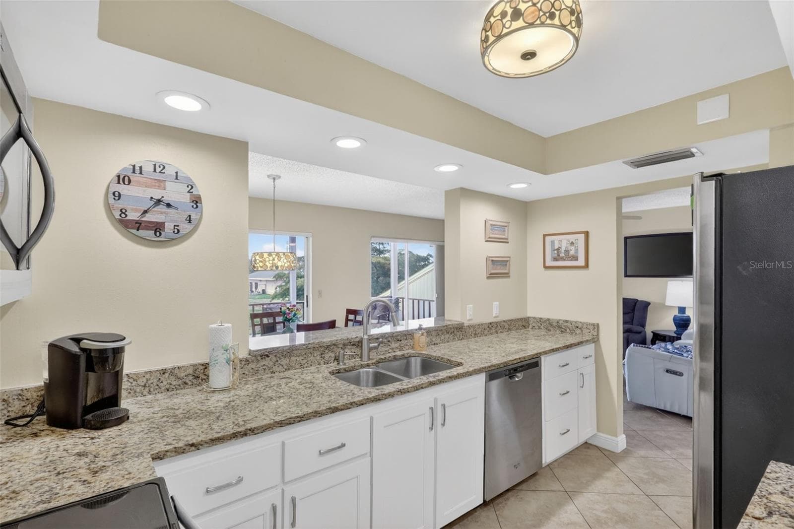 Condominium at 6146 7TH AVE W #6146, BRADENTON, photo 20 of 41