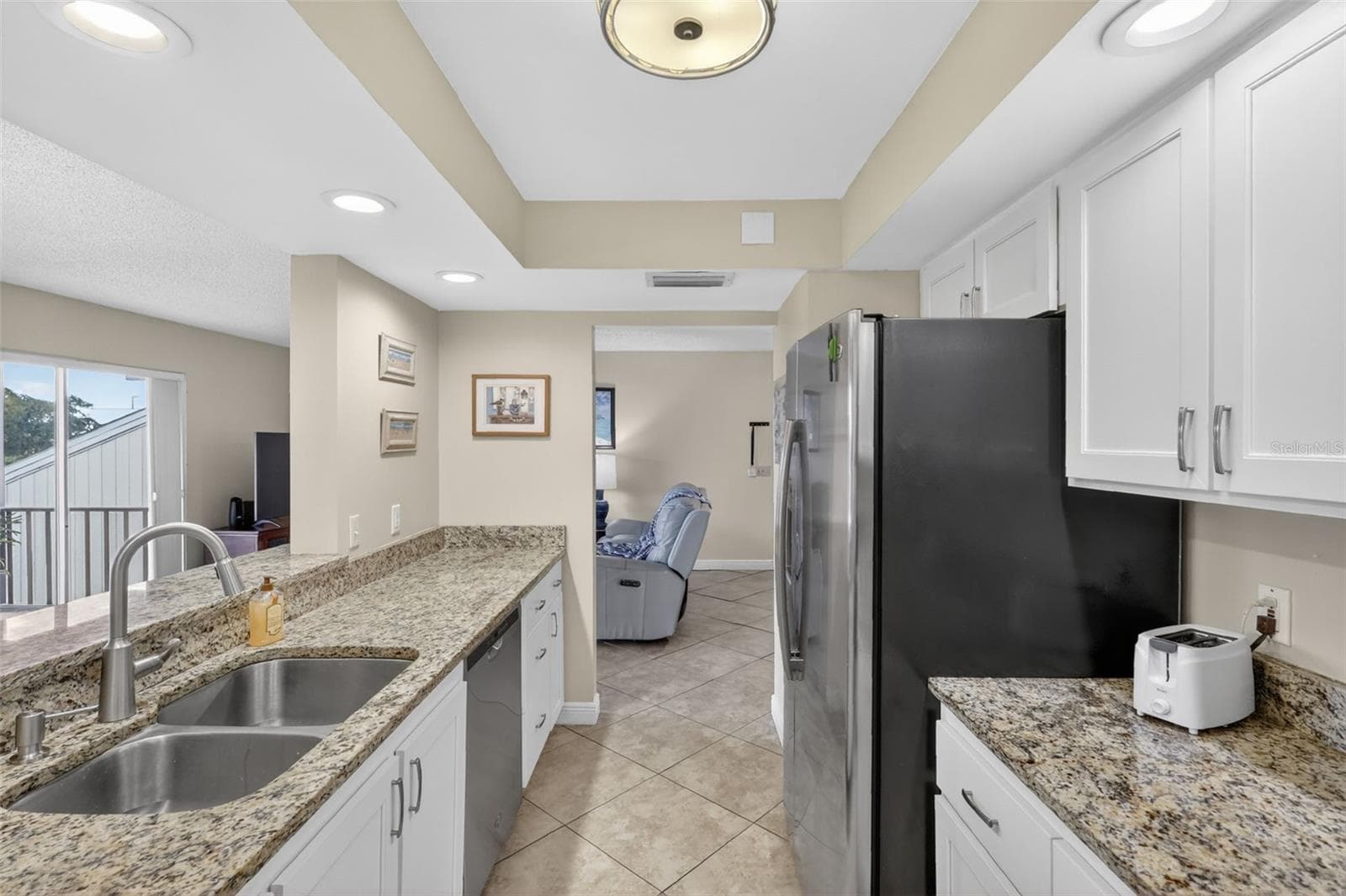 Condominium at 6146 7TH AVE W #6146, BRADENTON, photo 21 of 41