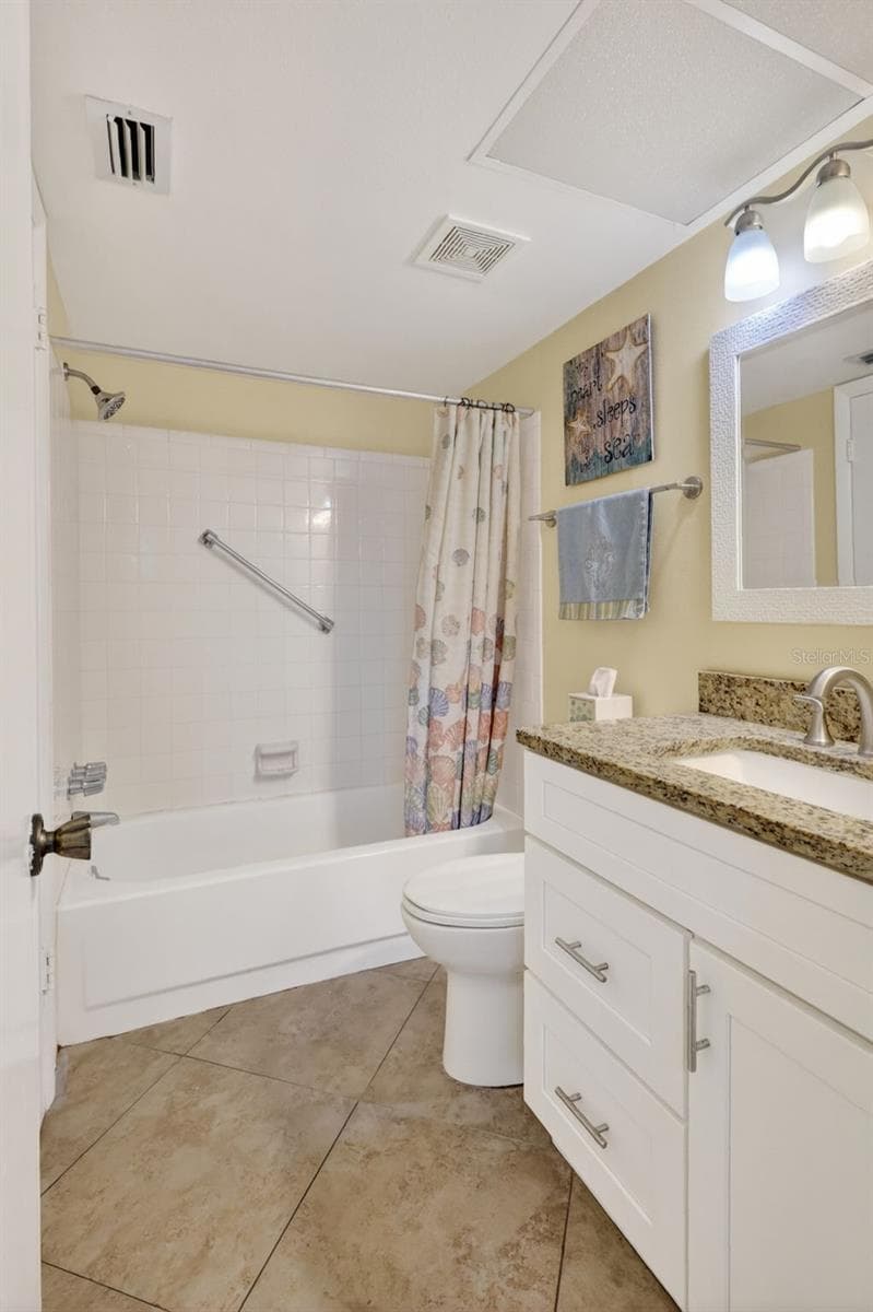 Condominium at 6146 7TH AVE W #6146, BRADENTON, photo 25 of 41