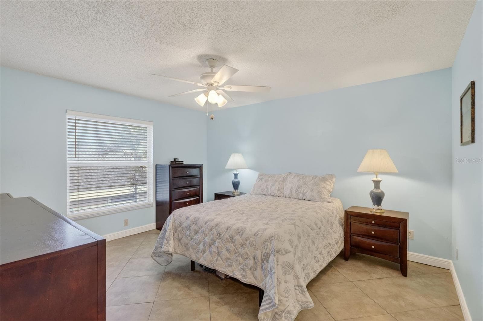 Condominium at 6146 7TH AVE W #6146, BRADENTON, photo 26 of 41