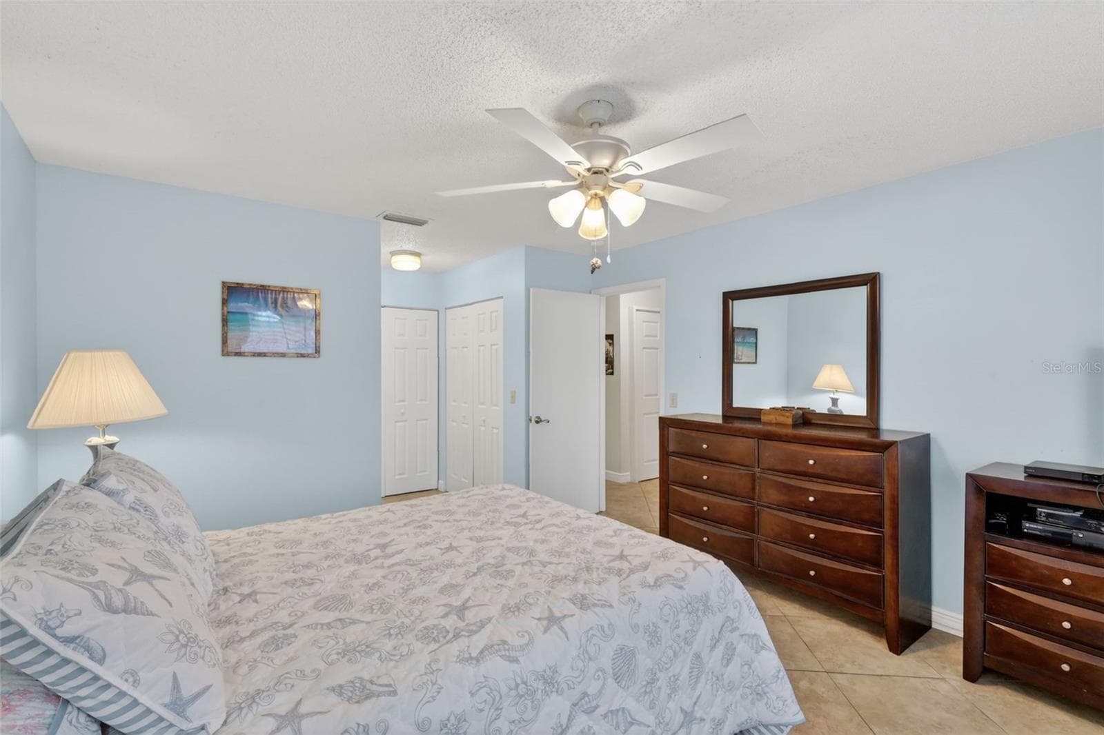Condominium at 6146 7TH AVE W #6146, BRADENTON, photo 27 of 41