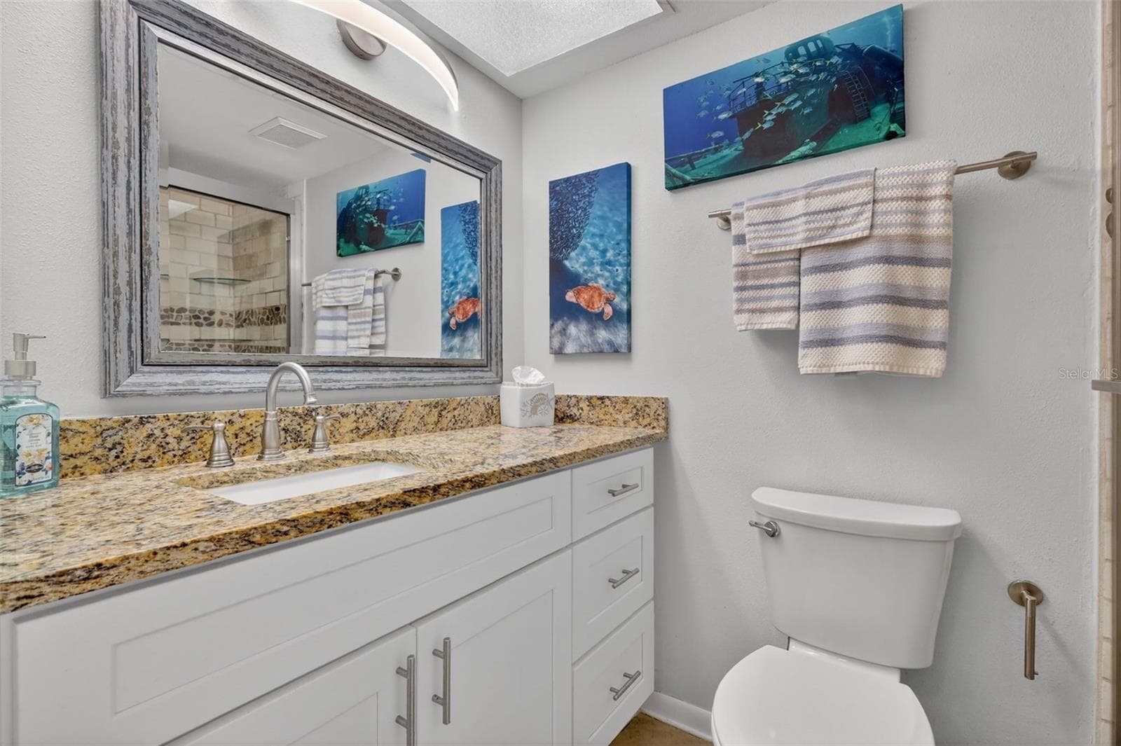 Condominium at 6146 7TH AVE W #6146, BRADENTON, photo 29 of 41