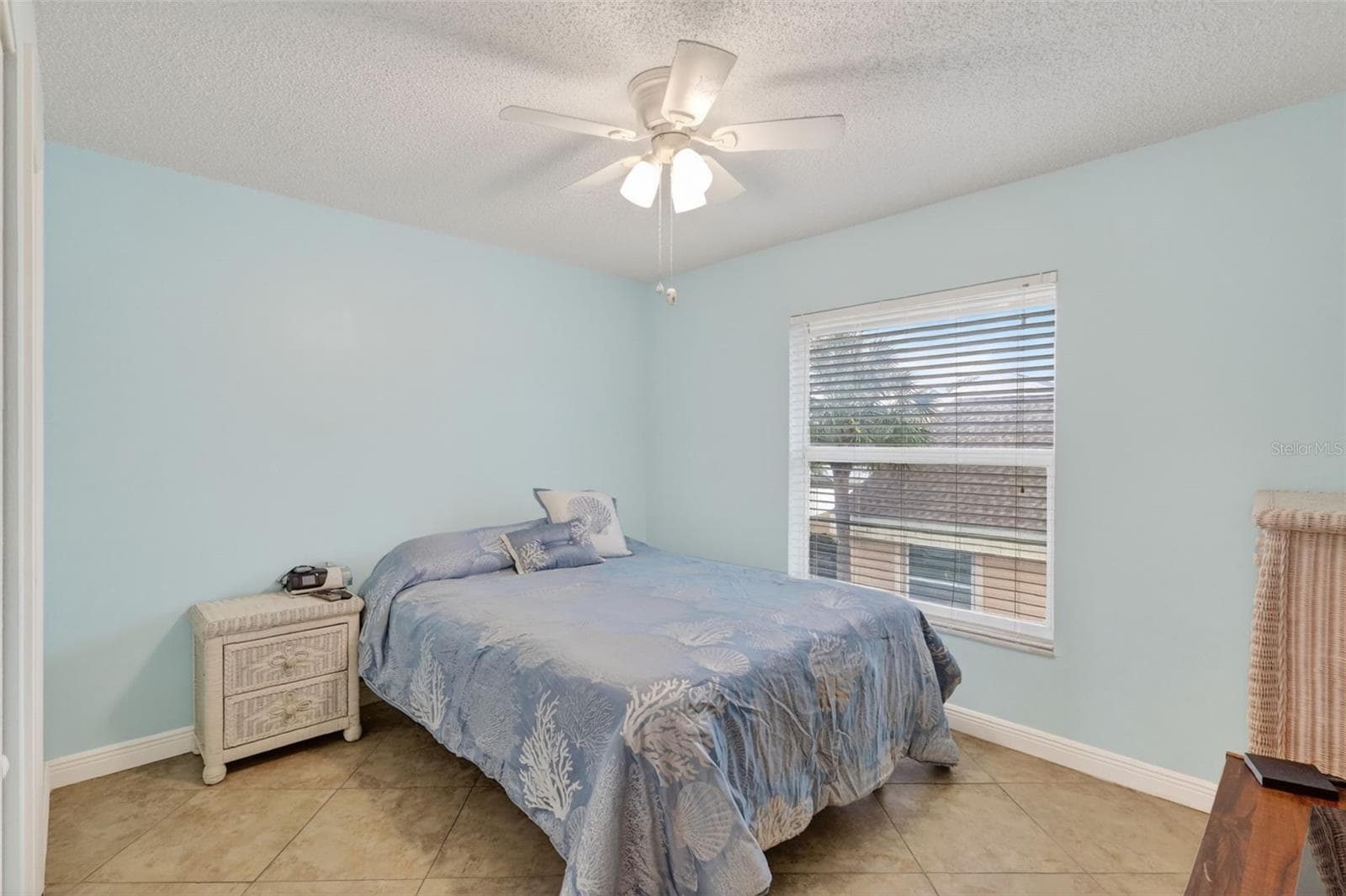 Condominium at 6146 7TH AVE W #6146, BRADENTON, photo 32 of 41