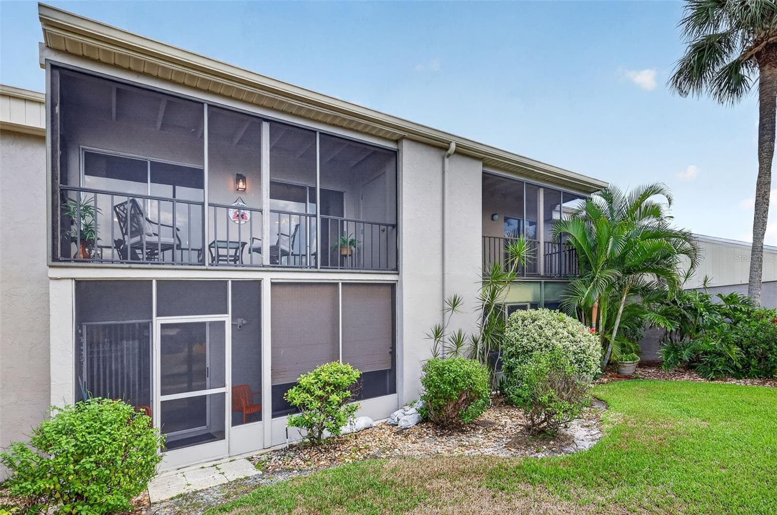 Condominium at 6146 7TH AVE W #6146, BRADENTON, photo 2 of 41