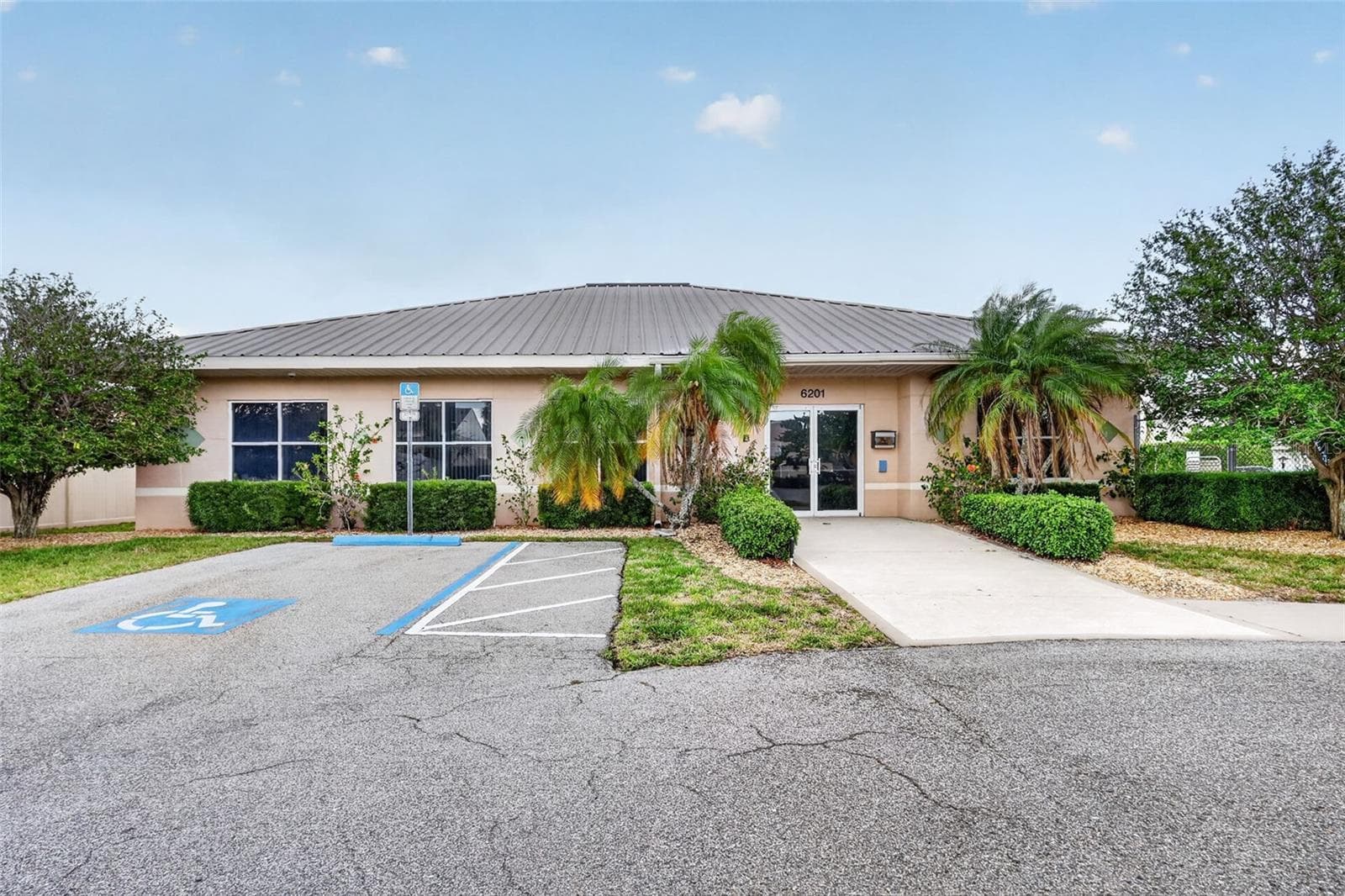 Condominium at 6146 7TH AVE W #6146, BRADENTON, photo 41 of 41