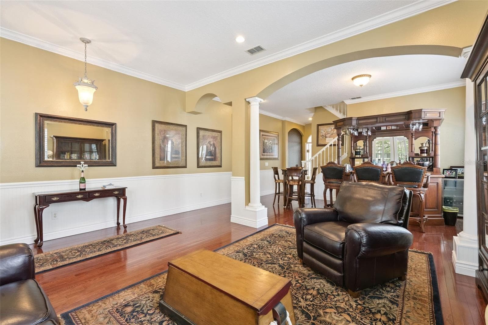 Single Family Residence at 930 CROTON RD, CELEBRATION, photo 15 of 59
