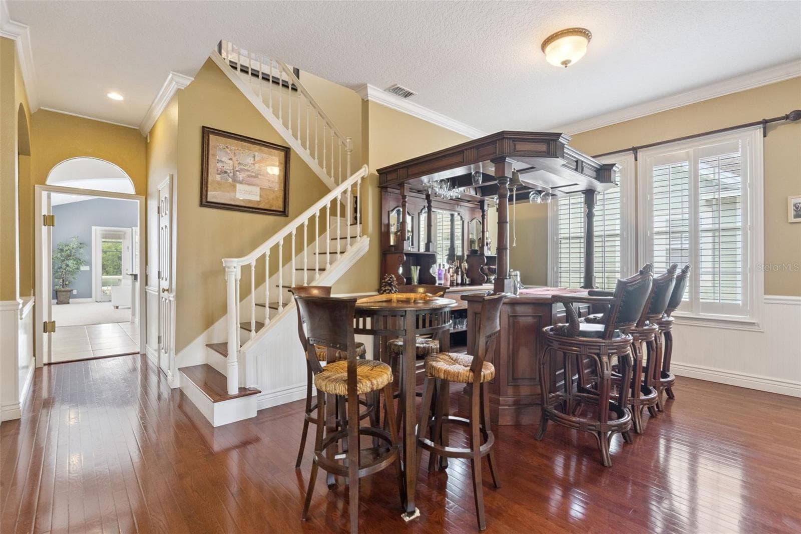 Single Family Residence at 930 CROTON RD, CELEBRATION, photo 16 of 59