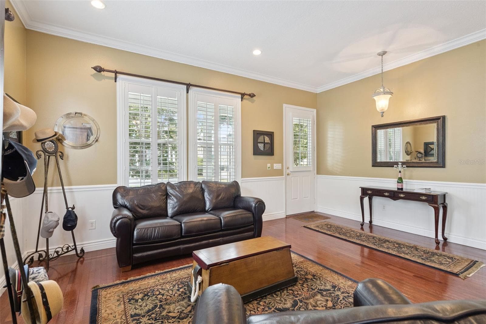 Single Family Residence at 930 CROTON RD, CELEBRATION, photo 18 of 59