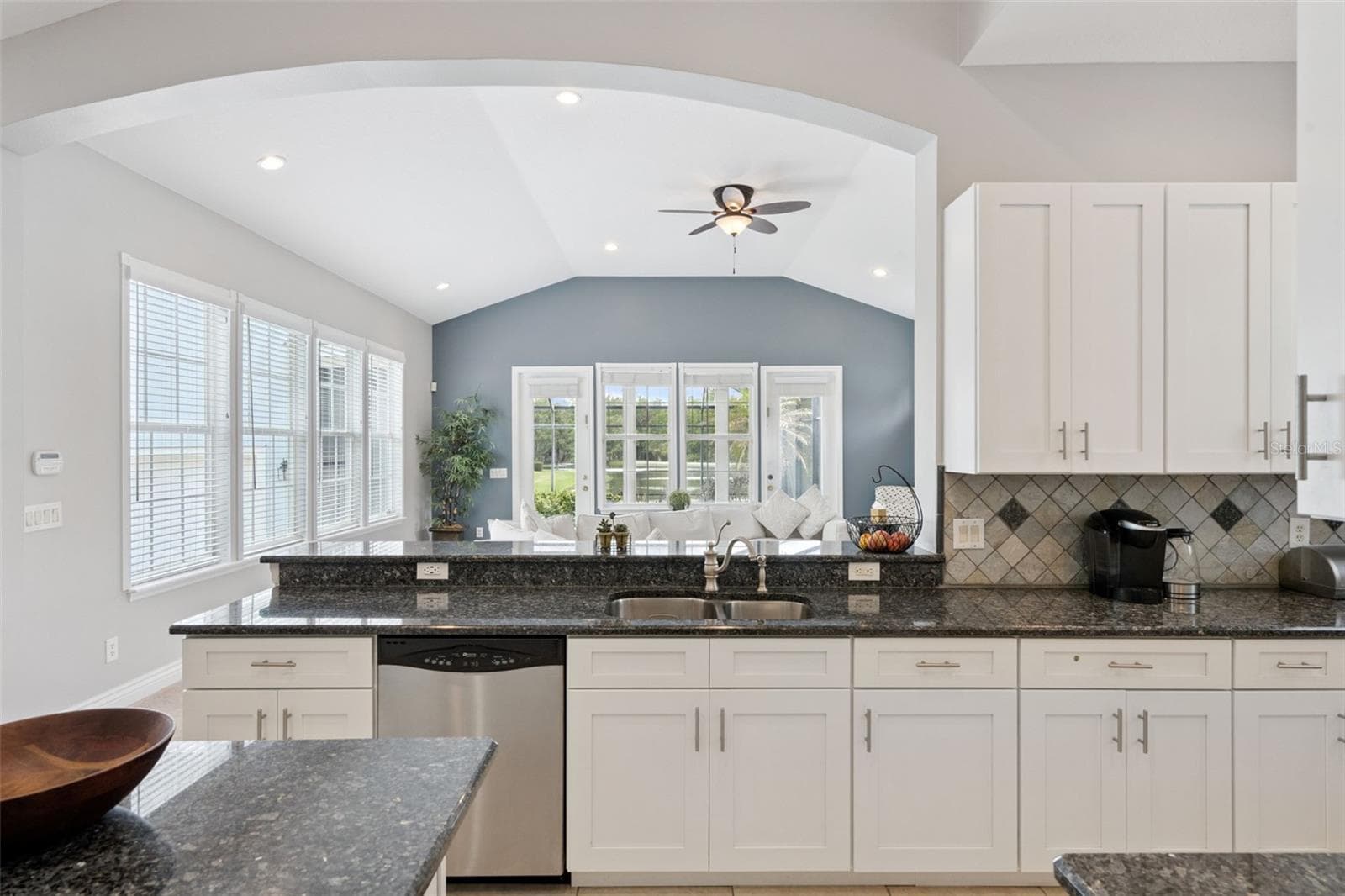 Single Family Residence at 930 CROTON RD, CELEBRATION, photo 10 of 59