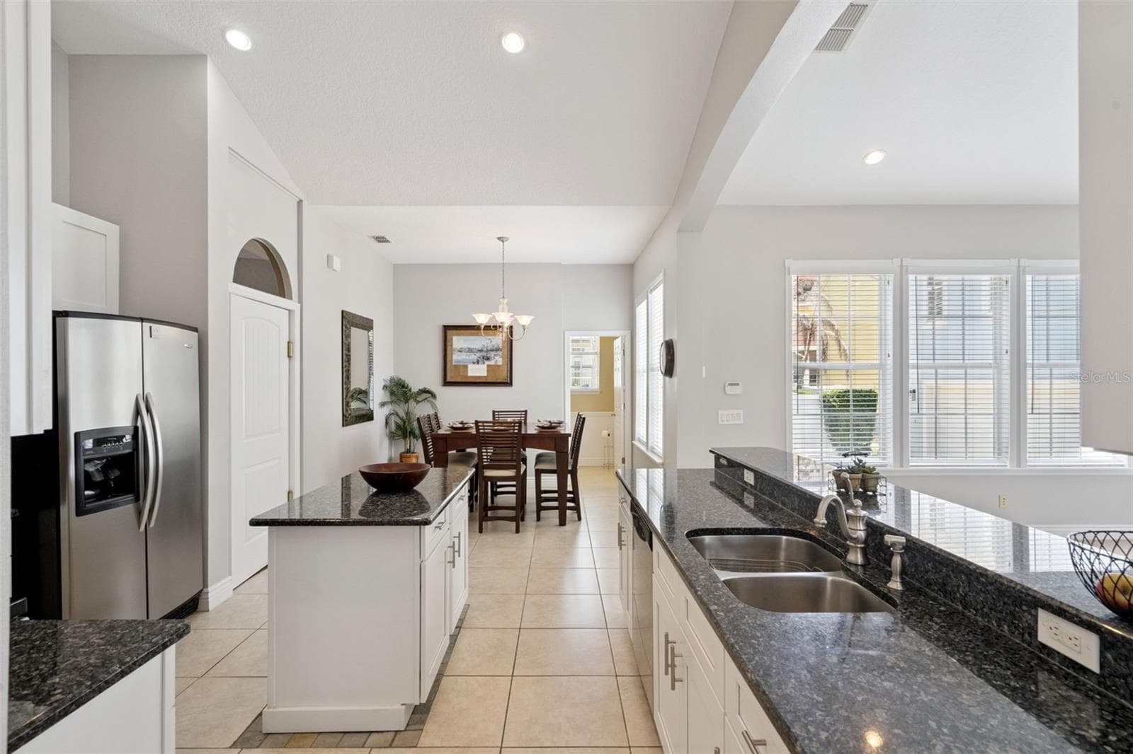 Single Family Residence at 930 CROTON RD, CELEBRATION, photo 11 of 59