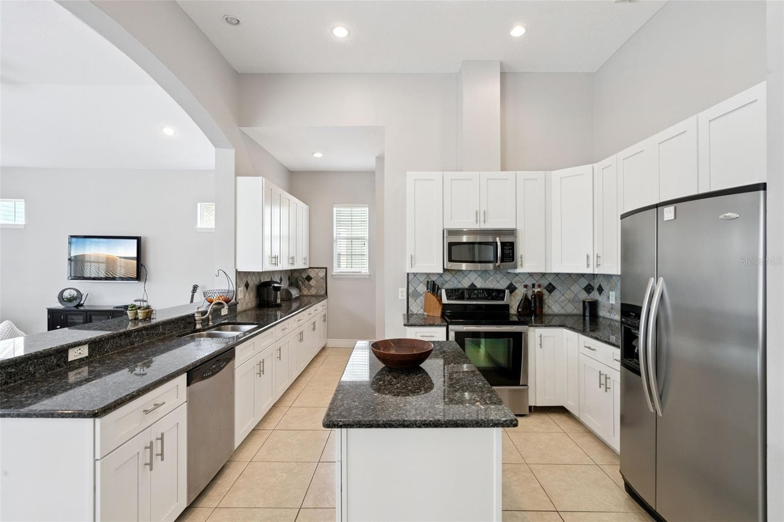 Single Family Residence at 930 CROTON RD, CELEBRATION, photo 12 of 59