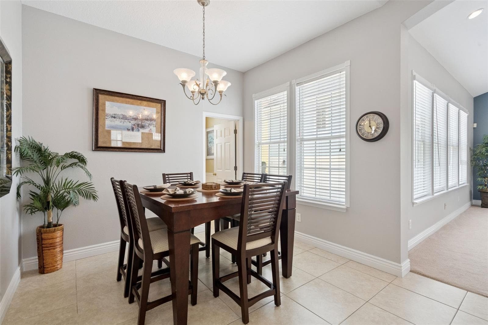 Single Family Residence at 930 CROTON RD, CELEBRATION, photo 13 of 59