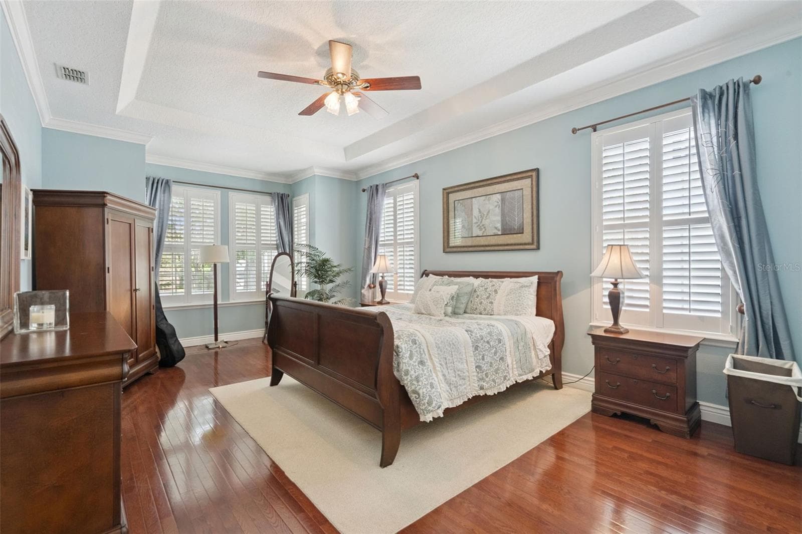 Single Family Residence at 930 CROTON RD, CELEBRATION, photo 21 of 59