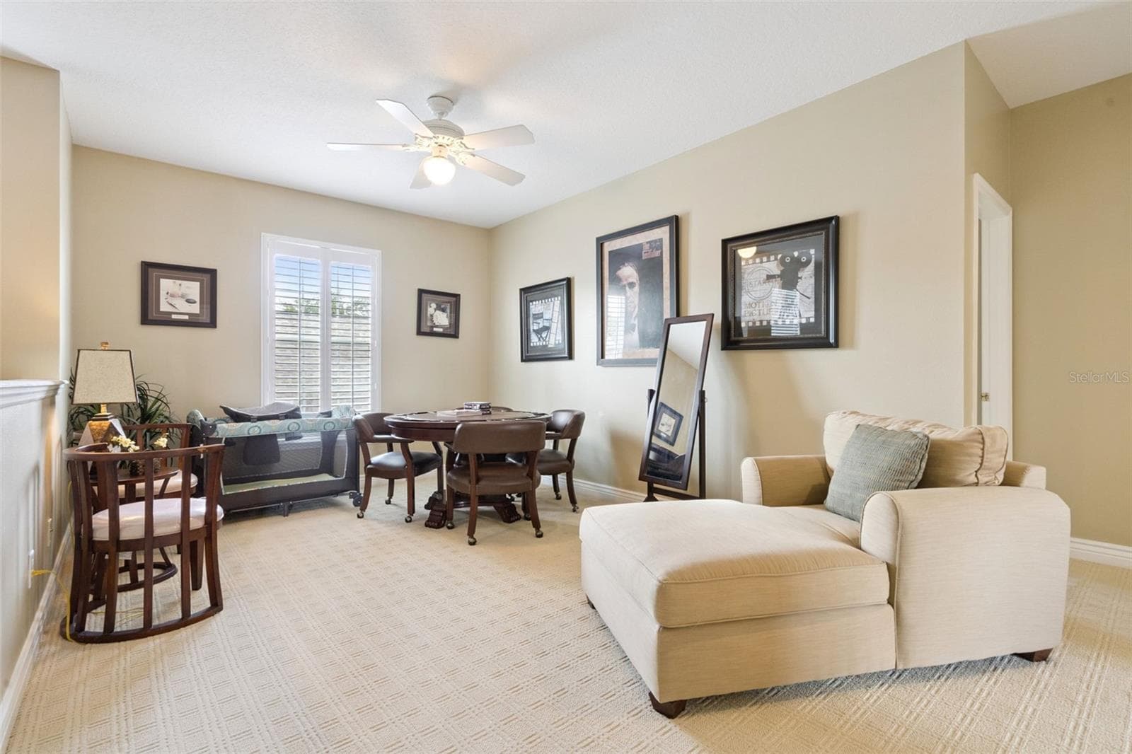 Single Family Residence at 930 CROTON RD, CELEBRATION, photo 26 of 59