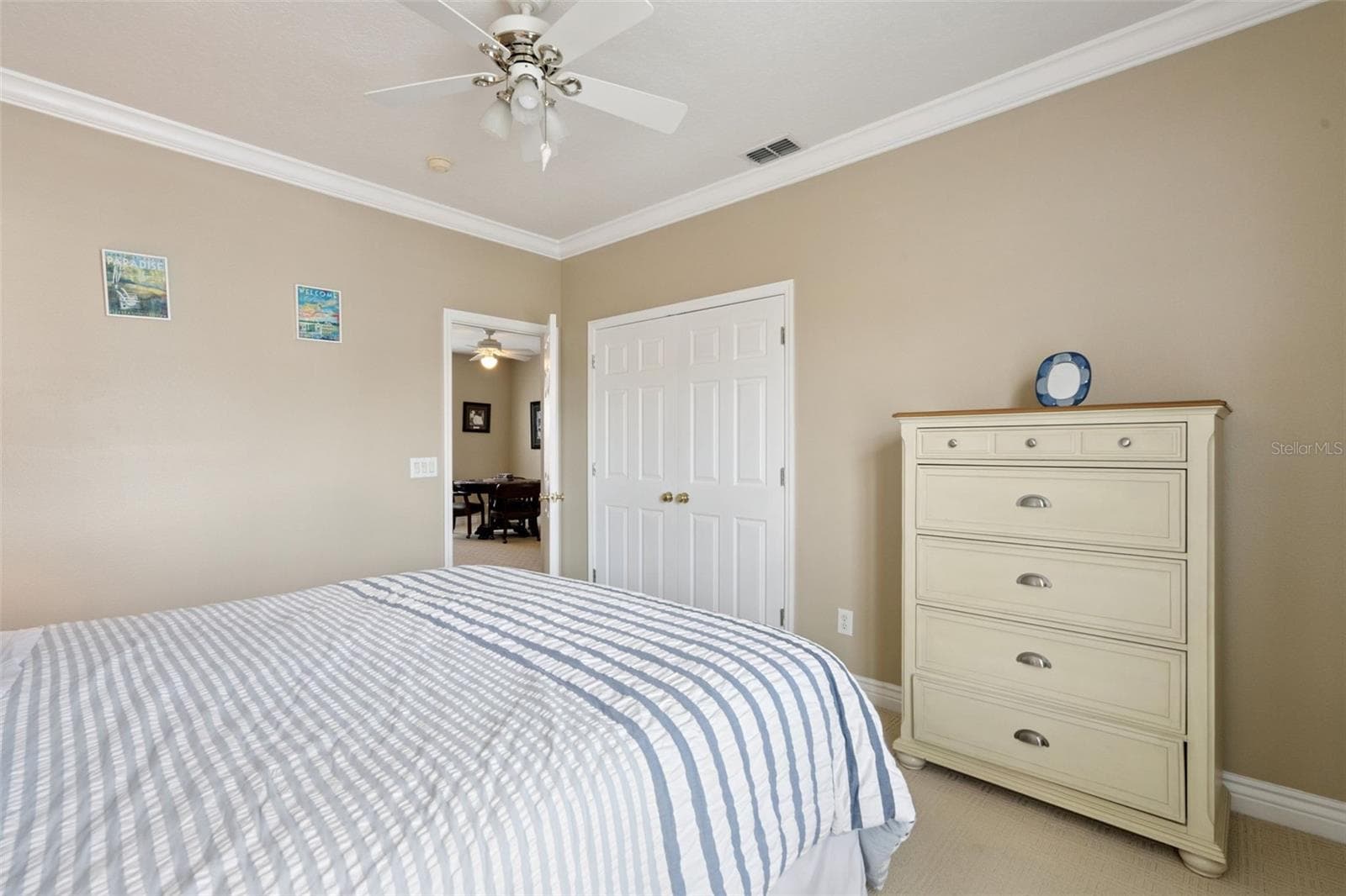 Single Family Residence at 930 CROTON RD, CELEBRATION, photo 28 of 59