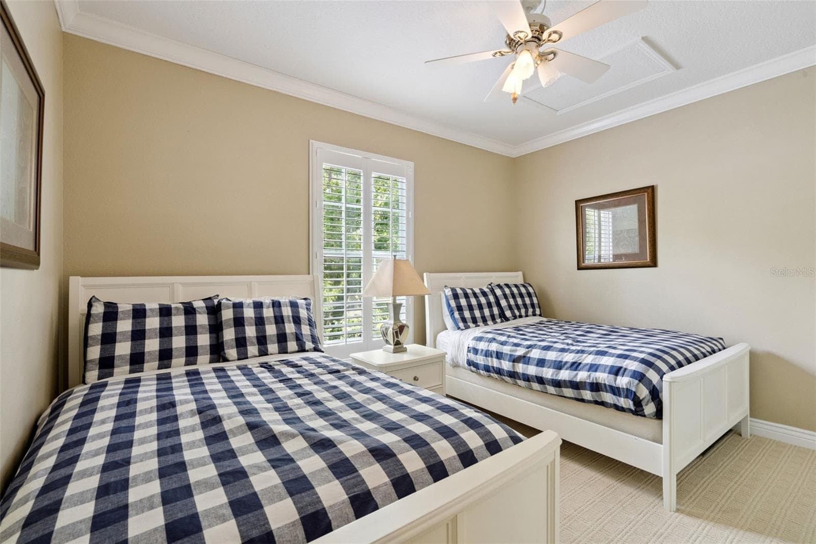 Single Family Residence at 930 CROTON RD, CELEBRATION, photo 30 of 59