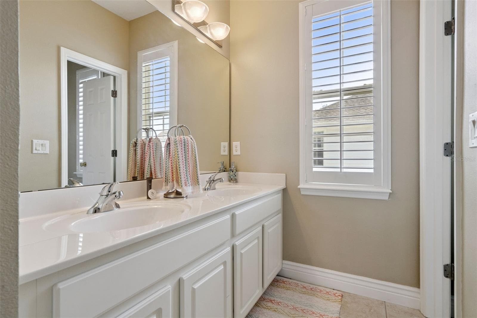 Single Family Residence at 930 CROTON RD, CELEBRATION, photo 32 of 59