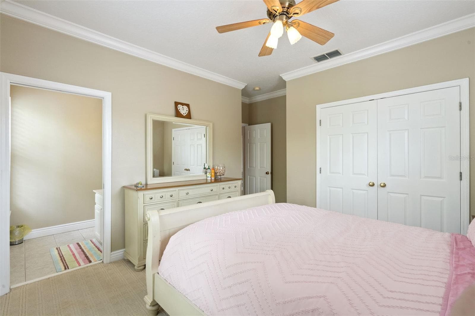 Single Family Residence at 930 CROTON RD, CELEBRATION, photo 35 of 59