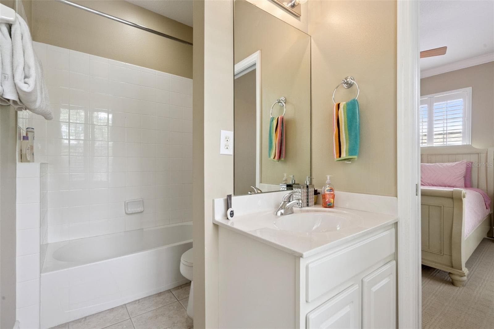 Single Family Residence at 930 CROTON RD, CELEBRATION, photo 36 of 59