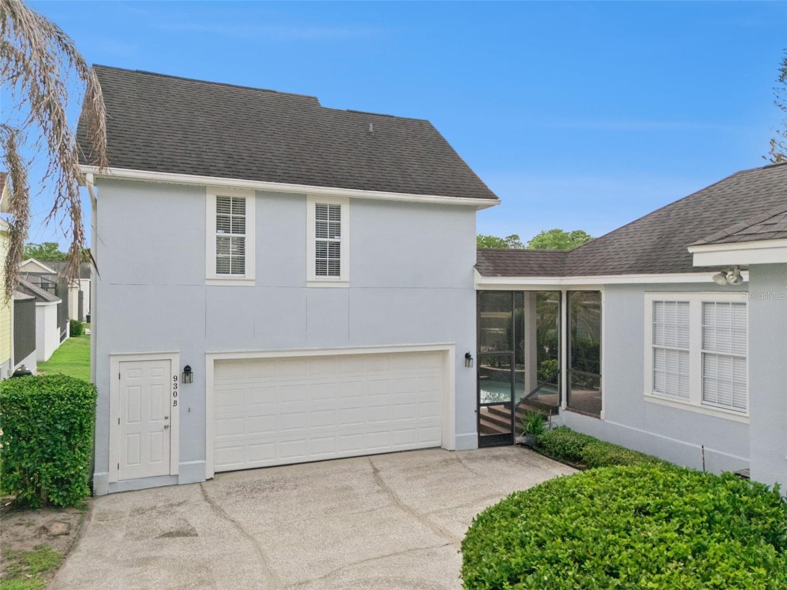 Single Family Residence at 930 CROTON RD, CELEBRATION, photo 37 of 59