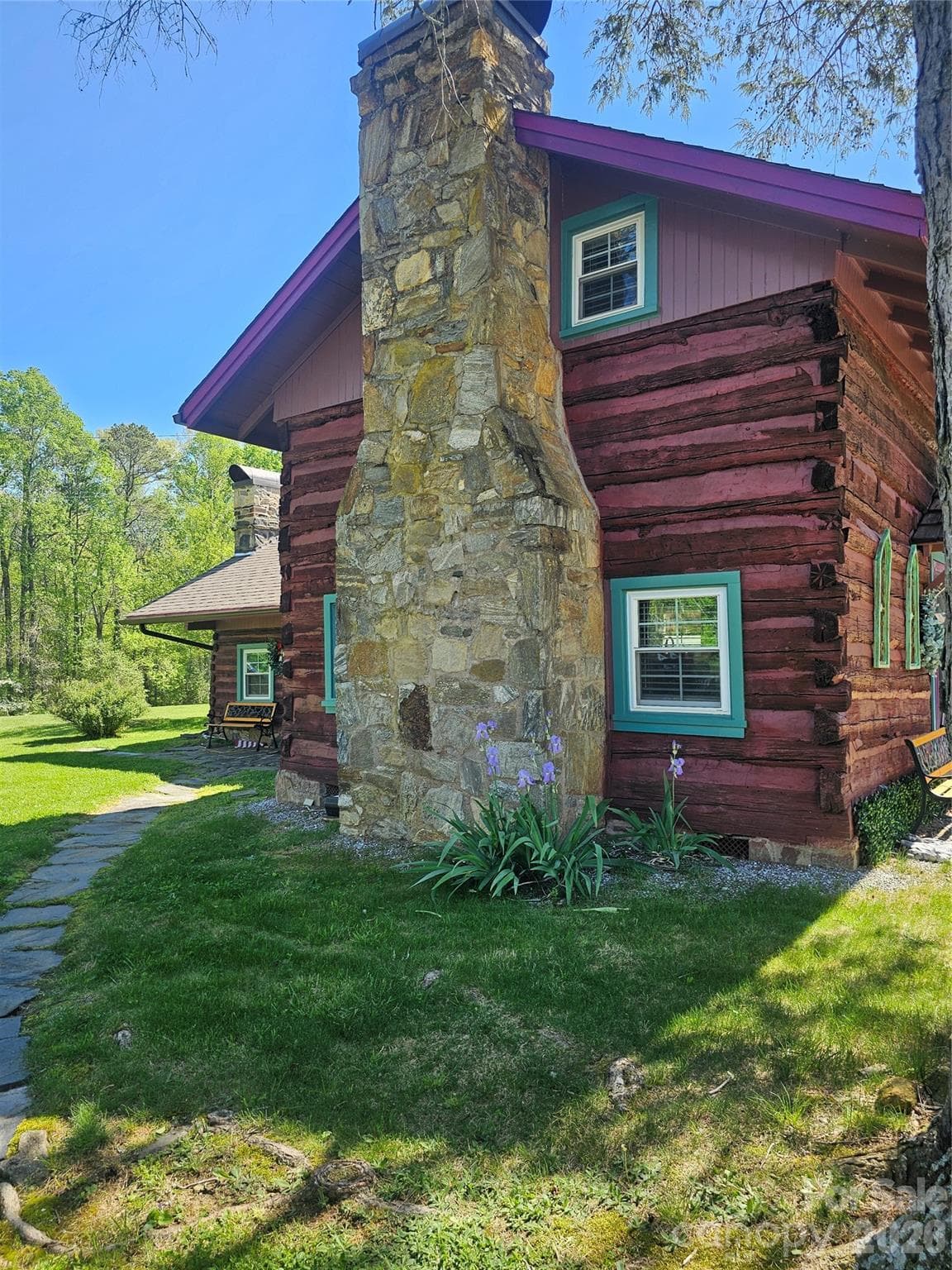 Single Family Residence at Wilkesboro, photo 3 of 38