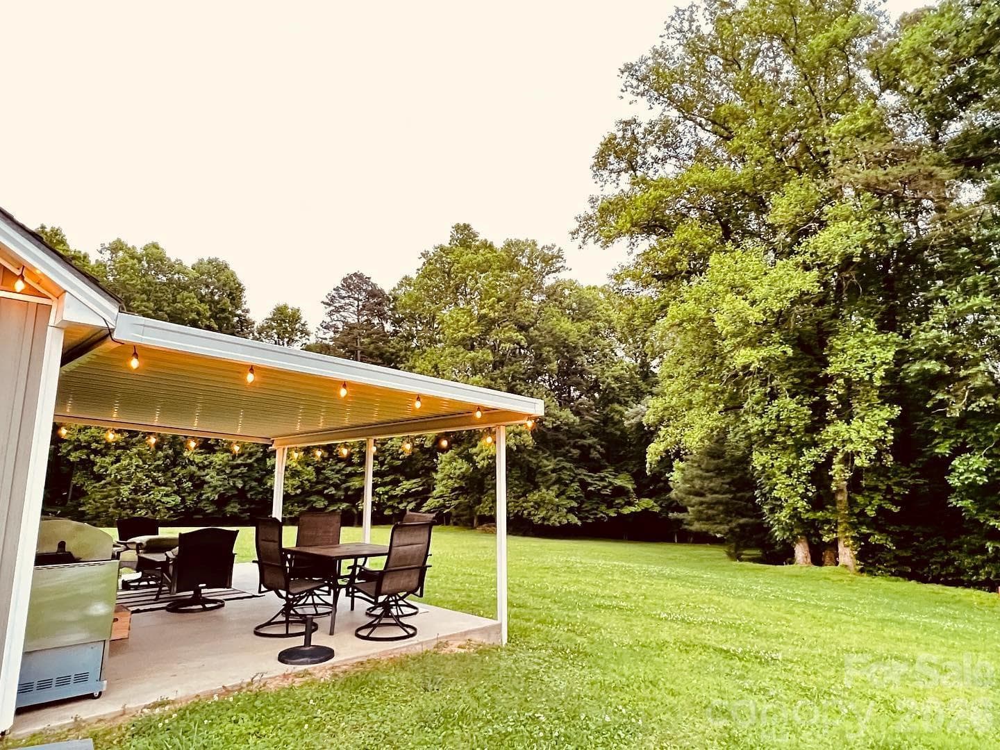 Single Family Residence at Wilkesboro, photo 4 of 38