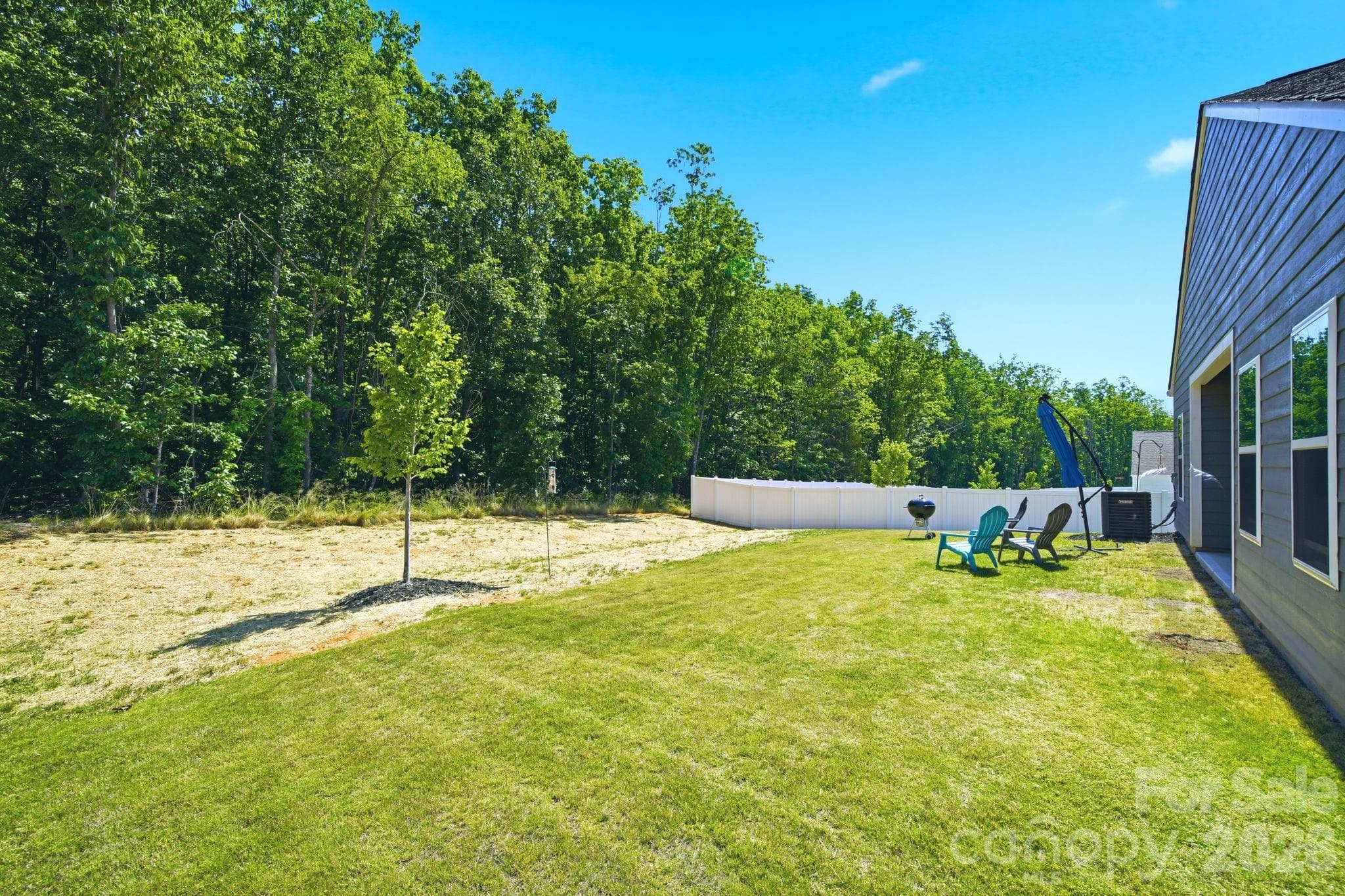 Single Family Residence at Troutman, photo 2 of 41