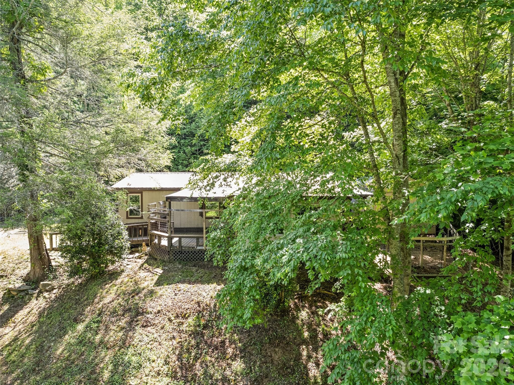 Single Family Residence at Clyde, photo 2 of 37