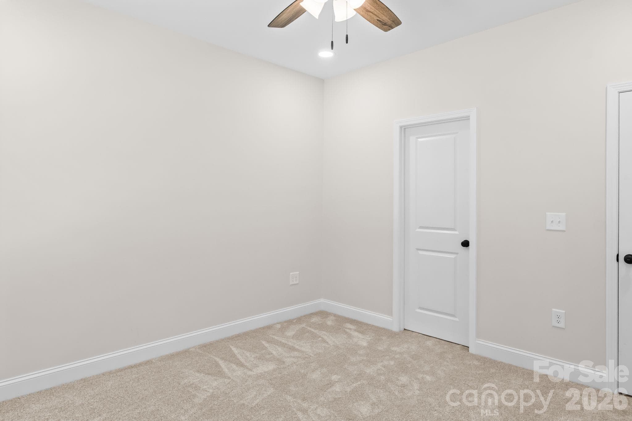 Single Family Residence at 2123 Woodhurst Lane, Albemarle, photo 21 of 24