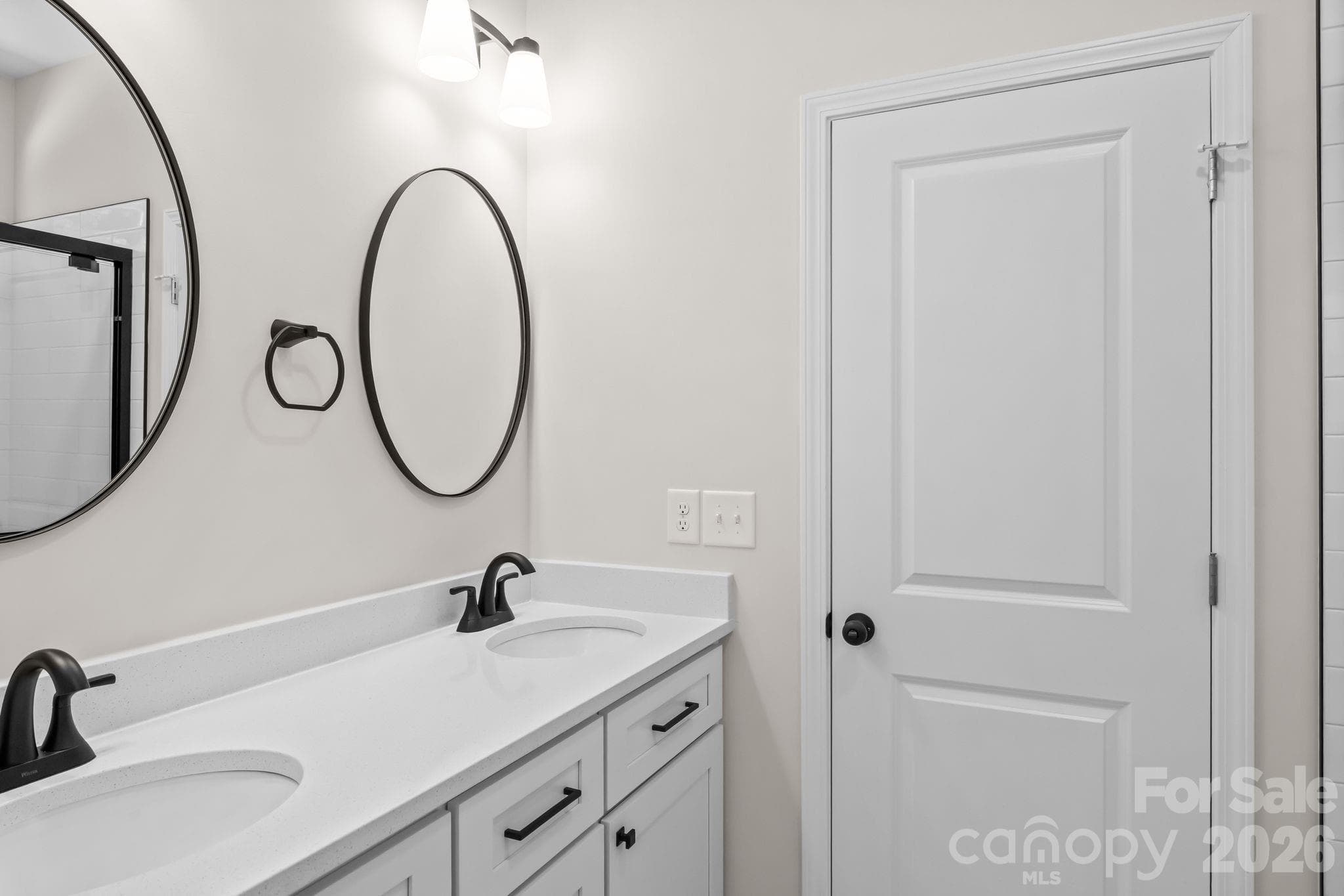 Single Family Residence at 2123 Woodhurst Lane, Albemarle, photo 13 of 24
