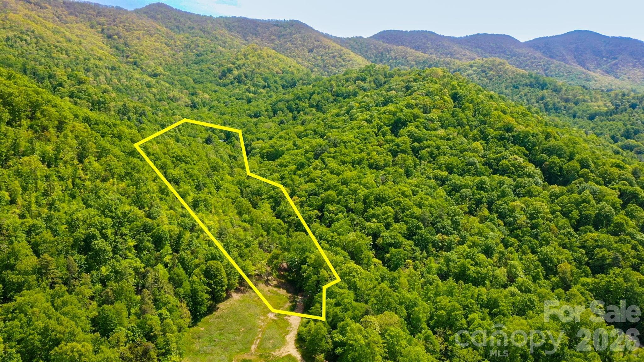 Single Family Residence at Weaverville, photo 21 of 35