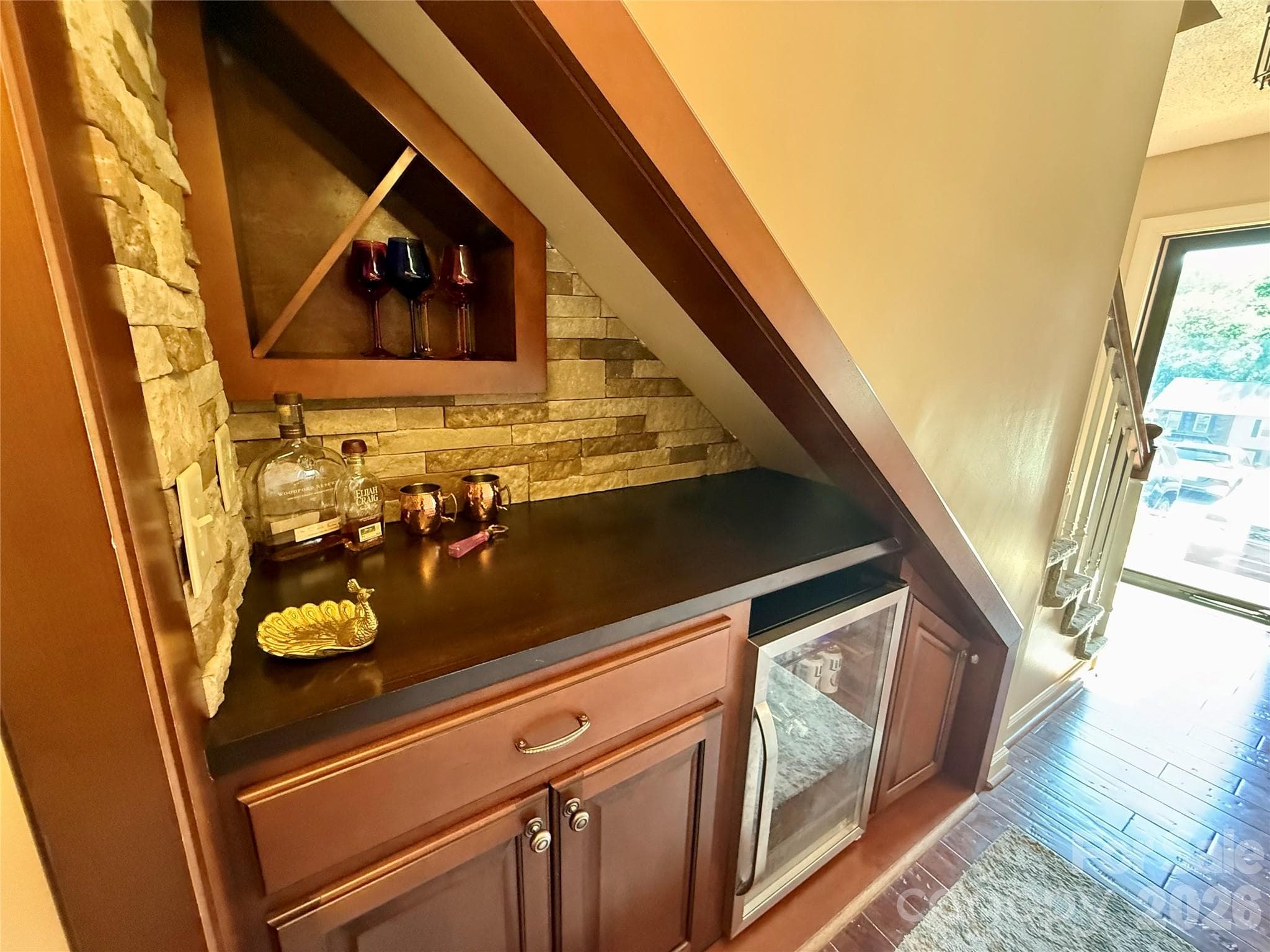 Townhouse at 2705 North Center Street NW, Hickory, photo 16 of 33