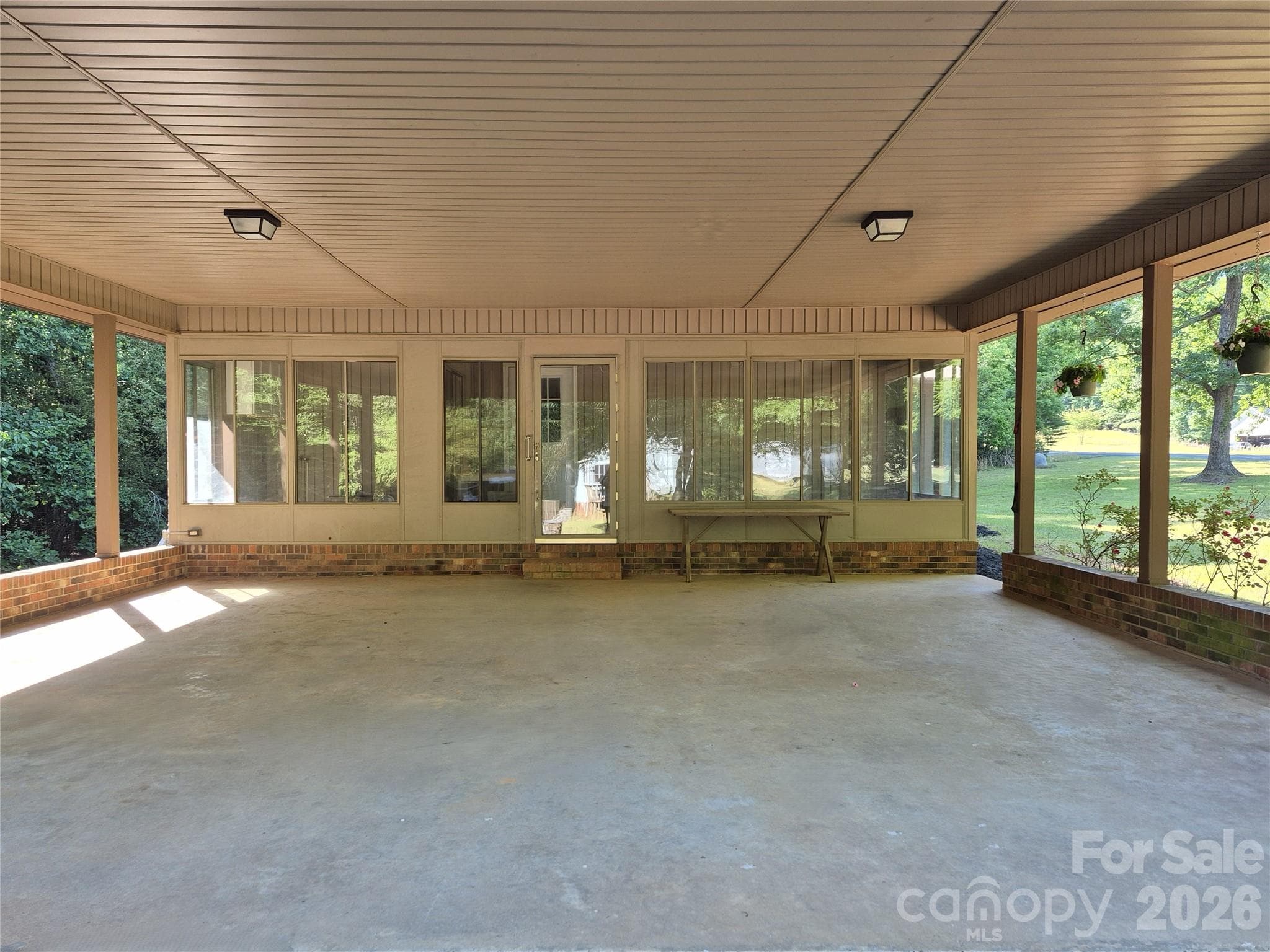 Single Family Residence at 390 Low Water Bridge Road, Troy, photo 7 of 52