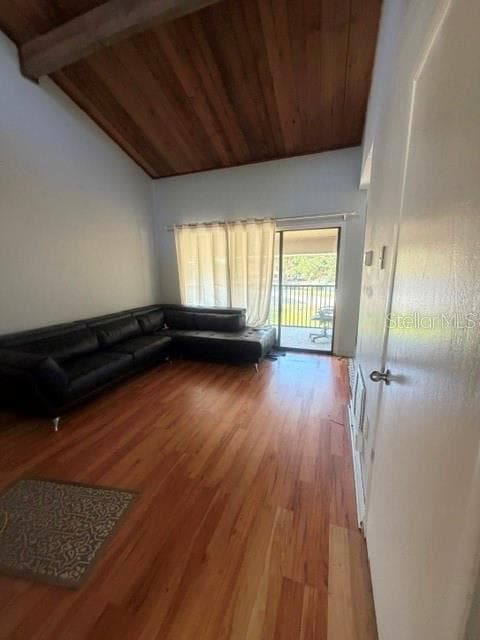 Condominium at 5981 WINDHOVER DR #A10, ORLANDO, photo 4 of 9