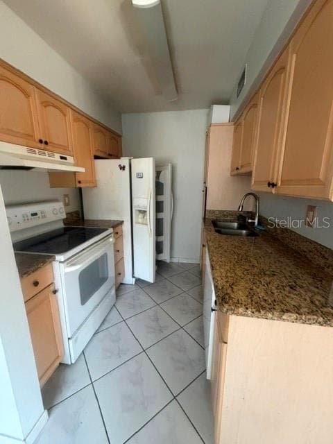Condominium at 5981 WINDHOVER DR #A10, ORLANDO, photo 5 of 9