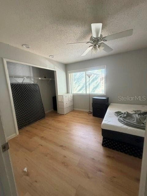 Condominium at 5981 WINDHOVER DR #A10, ORLANDO, photo 7 of 9