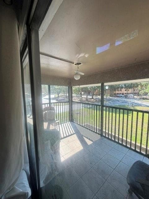 Condominium at 5981 WINDHOVER DR #A10, ORLANDO, photo 9 of 9