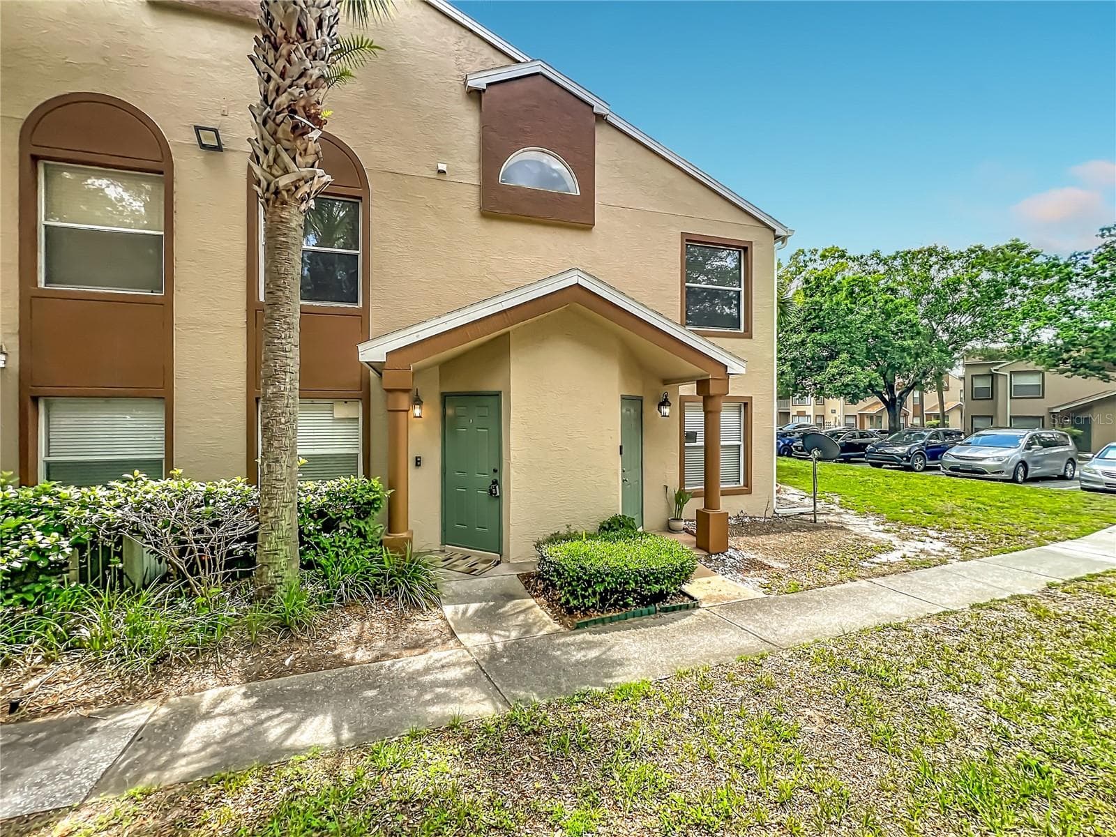 5464 E MICHIGAN ST #5464-8