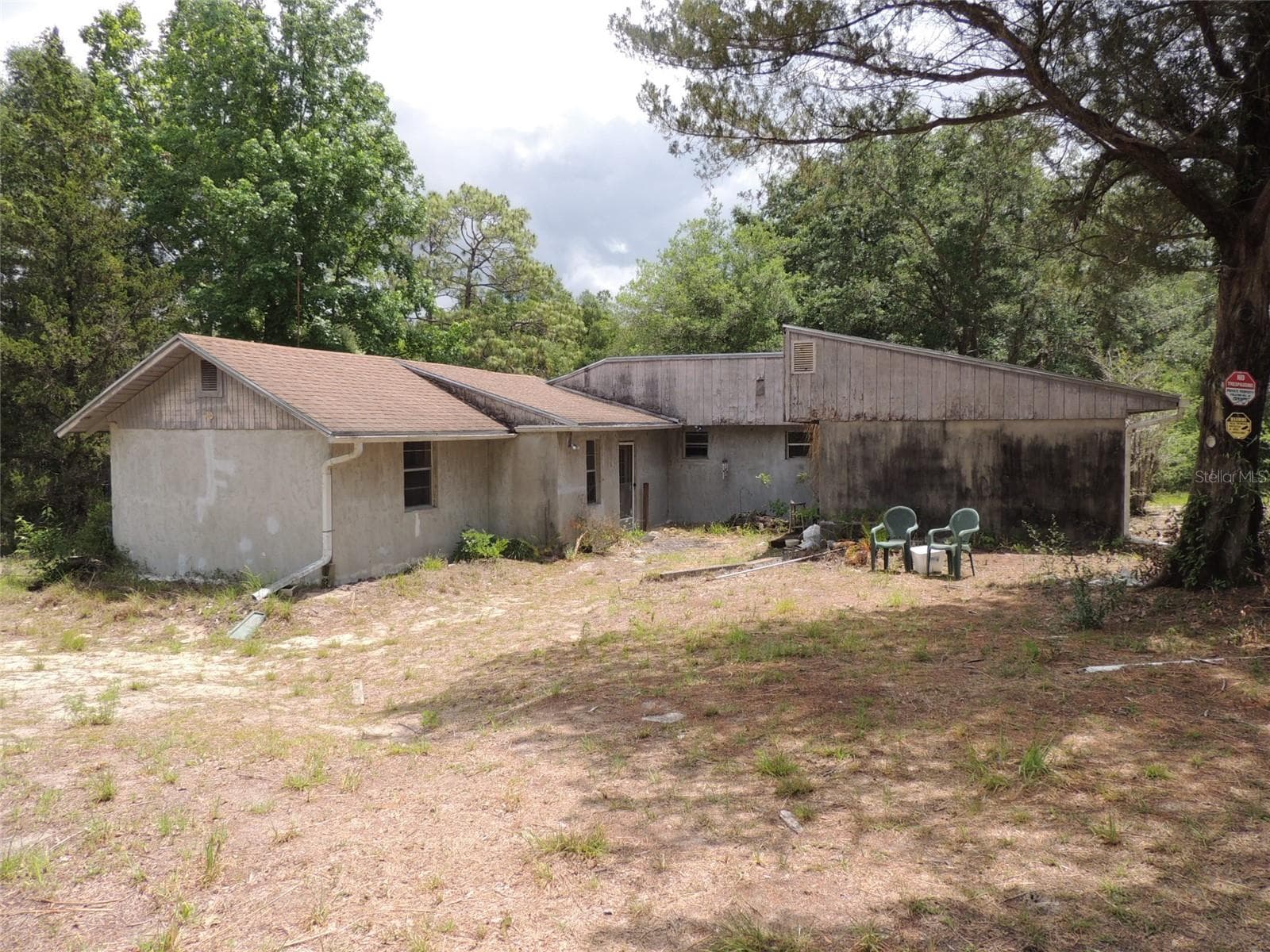 11351 SE 32ND PL