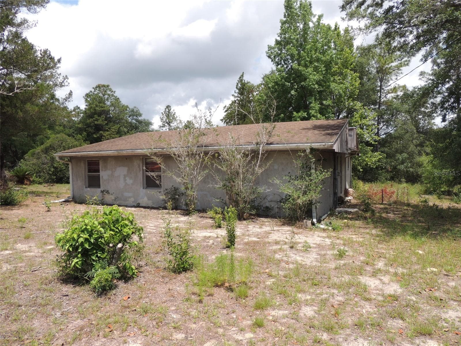 Single Family Residence at 11351 SE 32ND PL, MORRISTON, photo 3 of 45