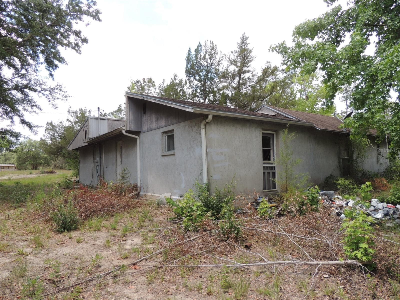 Single Family Residence at 11351 SE 32ND PL, MORRISTON, photo 6 of 45