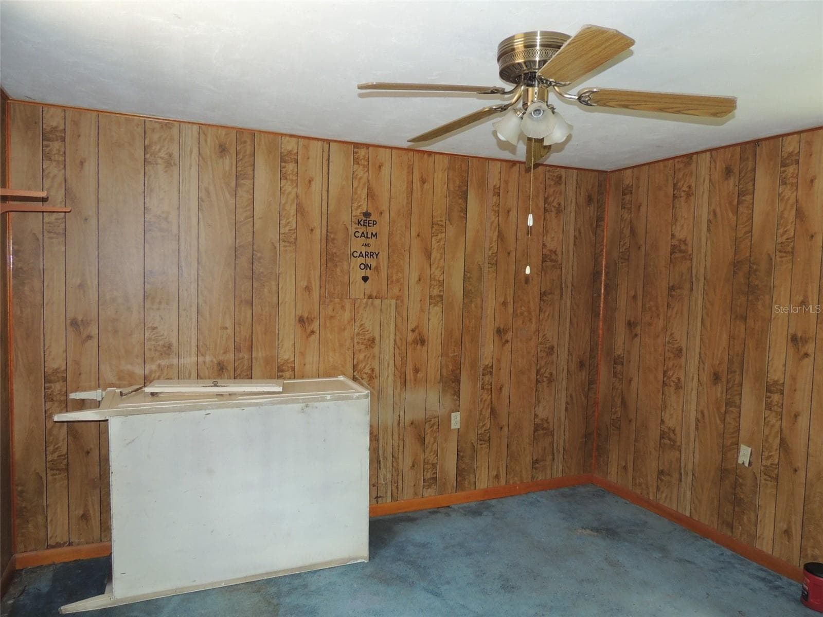 Bedroom 2 - 11351 SE 32ND PL, MORRISTON