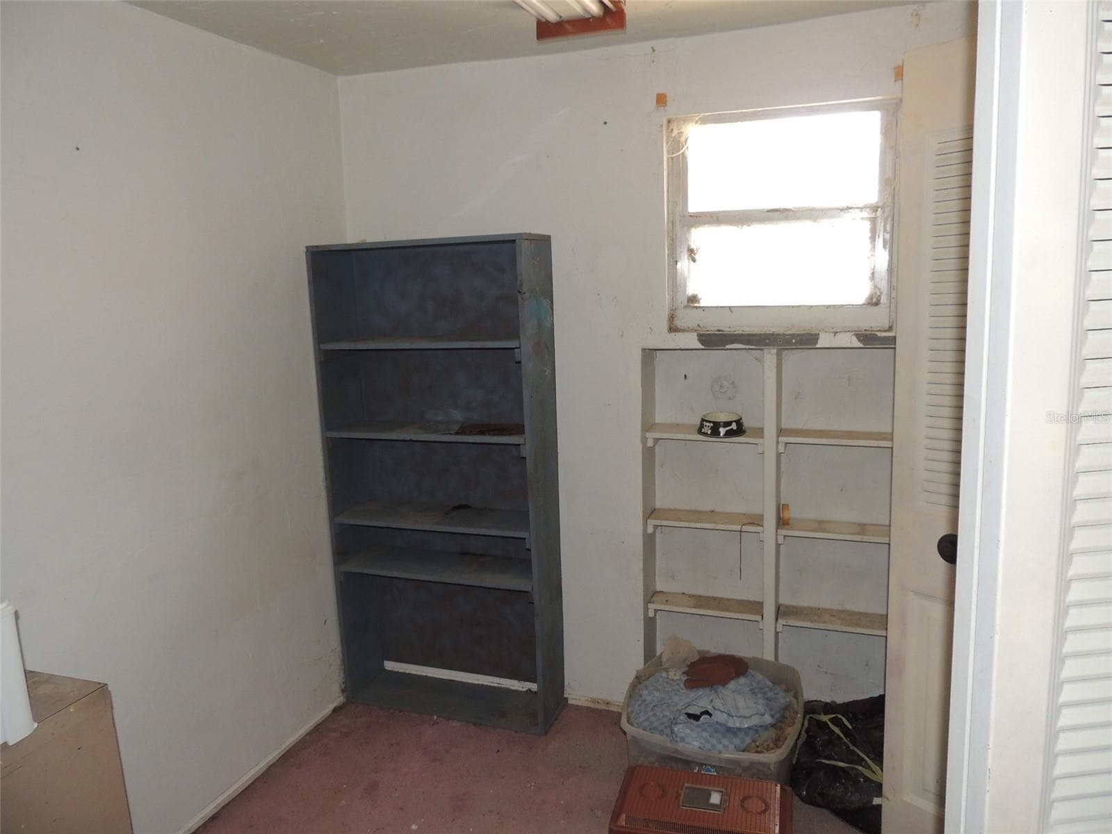 Den/Craft Room - 11351 SE 32ND PL, MORRISTON