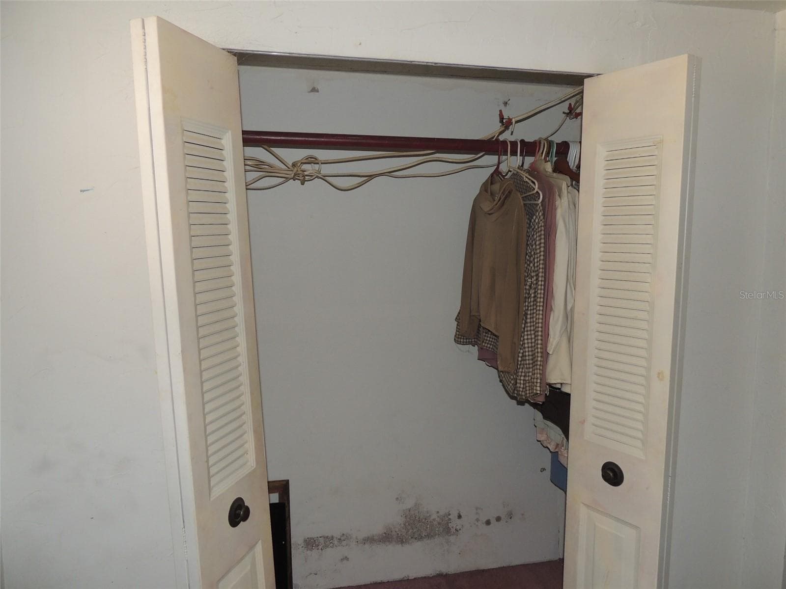 Den/Craft Room - 11351 SE 32ND PL, MORRISTON