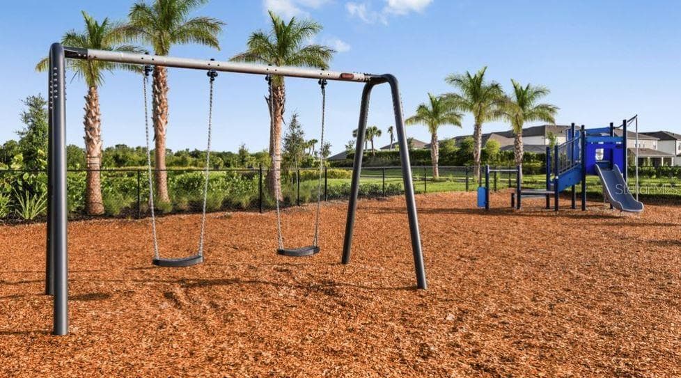 Cassia at Skye Ranch Community - 7907 INTERSTELLAR AVE, SARASOTA