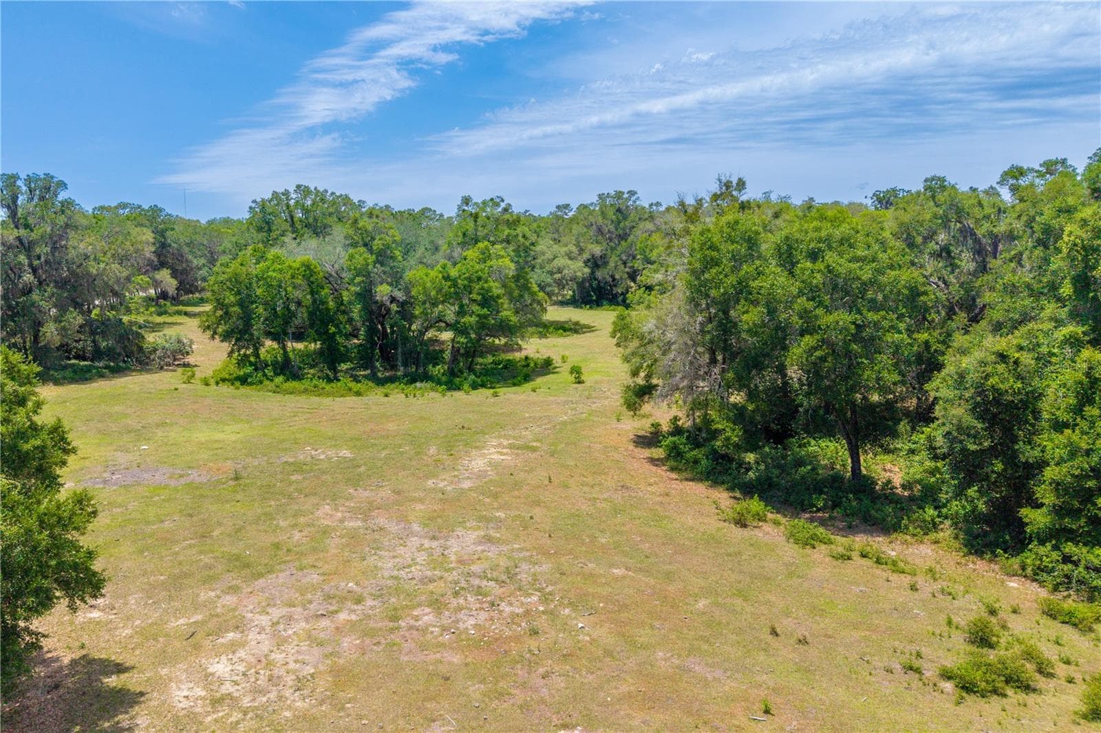 Land at TBD SW 170TH ST, NEWBERRY, photo 17 of 29