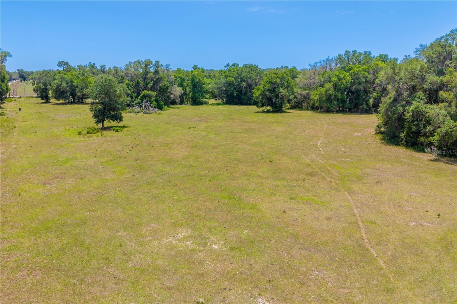 Land at TBD SW 170TH ST, NEWBERRY, photo 18 of 29